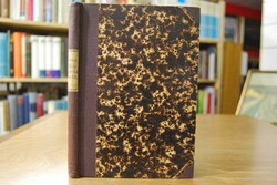 Ethische Essays. Schädige Niemanden ohne Noth. ...