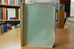 Schillers sämmtliche Werke vollständig in allen...