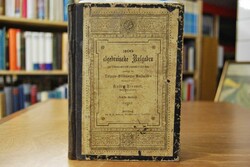 300 algebraische Aufgaben zur Lösung mittels ei...