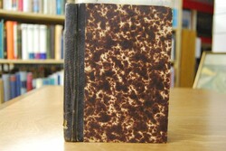 Erste Hilfe in Krankheits- und Unglücksfällen.