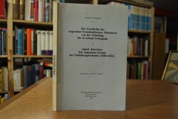 Die Geschichte des Augustiner-Eremitenklosters ...