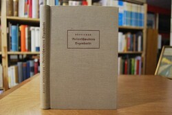 Reiterschwadron Degenhardt. Ein frisch-frohes R...