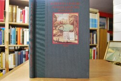 Venezianische Malerei.