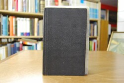 Konfirmationsbüchlein der evangelischen Kirche ...