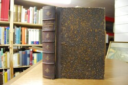 Wörterbuch der Französischen und Deutschen Spra...