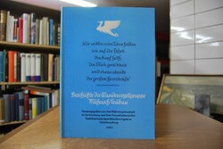 Geschichte der Wandervogelgruppe Mährisch-Trübau.