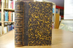 Leiden und Frueden eines Schulmeisters. 4 Bde. ...