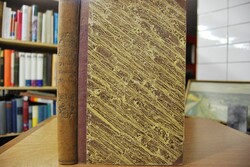 Sämmtliche Werke in Einem Bande.