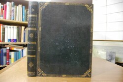 Das Leben unsres Herrn Jesu Christi, des Sohnes...