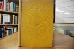 Geschichtsunterricht im neuen Geiste. I. Teil U...