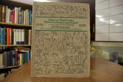 Blätter des Schwäbischen Albvereins. Februar 19...