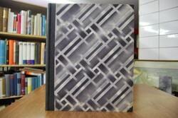 Deutsche Hauswirtschaft. Zeitschrift der Reichs...