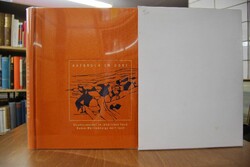 Aufbruch im Dorf. Strukturwandel im ländlichen ...