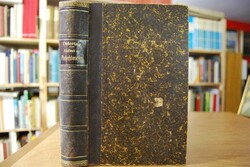 Handbuch der Fleischbeschau für Tierärzte, Ärzt...