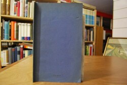 Die Zeitalter der Kirche. Ein Vortrag.