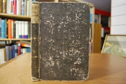 Biographieen aus der Naturkunde, in ästhetische...