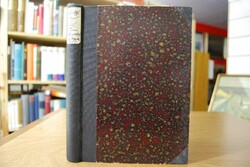 Deutschland und das Konkordat mit Rom.