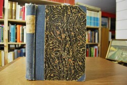 Leben und Wirken des heiligen Meinrad für seine...