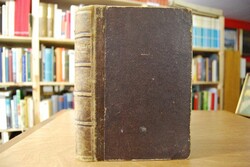 Schiller`s Beziehungen zu Eltern, Geschwistern ...