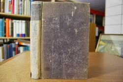 Neue Untersuchungen über die Constitutionen und...