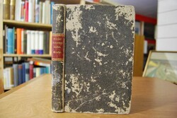 Die Schönheit der katholischen Kirche, dargeste...