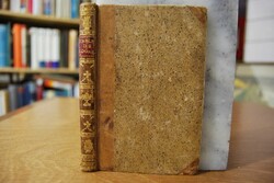 Tables de logarithmes pour les nombres et pour ...