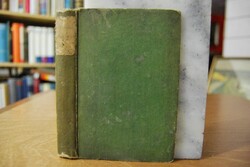 Kleine historische Schriften.