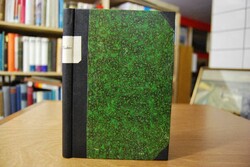 Beiträge zur Geschichte der neueren Philosophie...