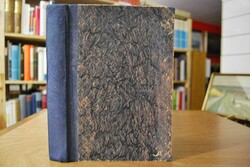 Lesebuch für die evangelischen Volksschulen Wür...