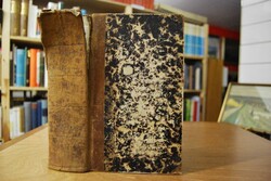 Real-Encyclopädie der classischen Alterthumswis...