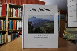 Stauferland.