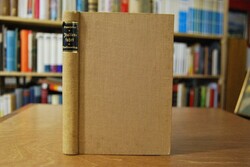 Eine Schwabenfahrt nach Italien.