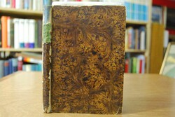 Philosophische Propädentik oder die Hauptlehren...