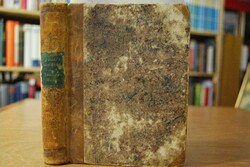 Die Geschichte des deutschen Volkes. Zweiter Ba...