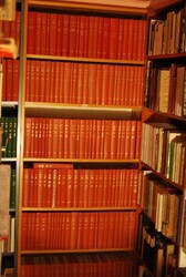 Corpus Christianorum Continuatio Mediaevalis. 1...