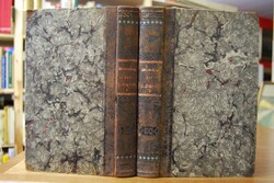 Allgemeines Wörterbuch der heiligen Schrift. Ei...