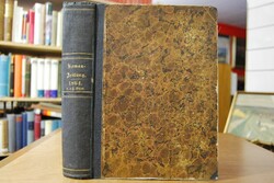 Deutsche Roman-Zeitung. Erster Jahrgang. Erster...