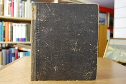 Programm der Realschule 1. Ordnung zu Leer für ...