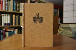 Geschichte der Bayreuther Fayencefabrik St. Geo...