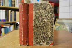 Stunden der Andacht zur Beförderung wahren Chri...