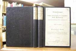 Verhandlungen der fünften Landessynode der evan...