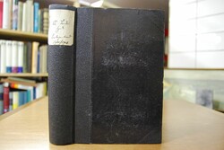 Verhandlungen der sechsten Landessynode der eva...