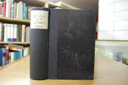 Verhandlungen der siebten Landessynode der evan...