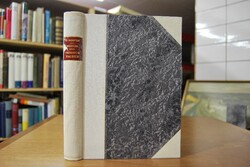 Michael und Friedrich Pacher. Ihr Kreis und ihr...