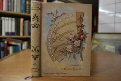 Deklamatorisches Schatzkästlein für Damen.