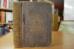 Maria Werner. Die mutterlose Jungfrau in ihrem ...