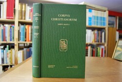 Diodori Tarsensis Commentarii in Psalmos. Comme...