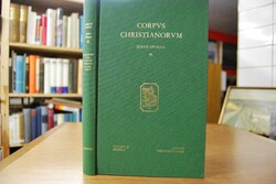 Anonymus Dialogus cum Iudaeis saeculi ut videtu...