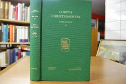 Petri Callinicensis Patriarchae Antiocheni Trac...