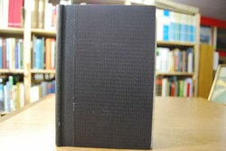 Des + württembergischen Prälaten Friedrich Chri...